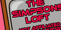 All Simpson's Media