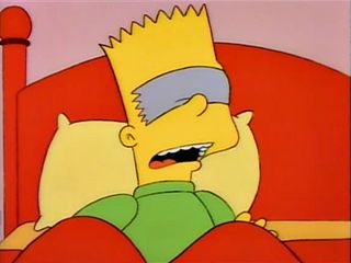 So It's Come to This: A Simpsons Clip Show 